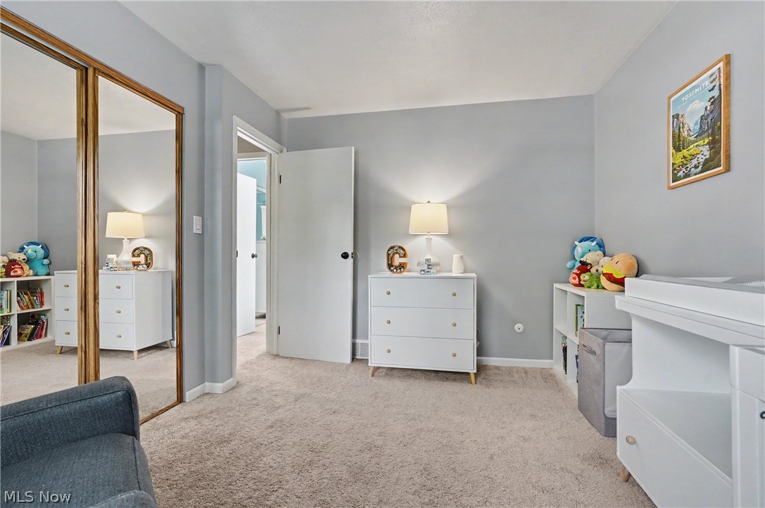 Hills & Dales Estates - Residential