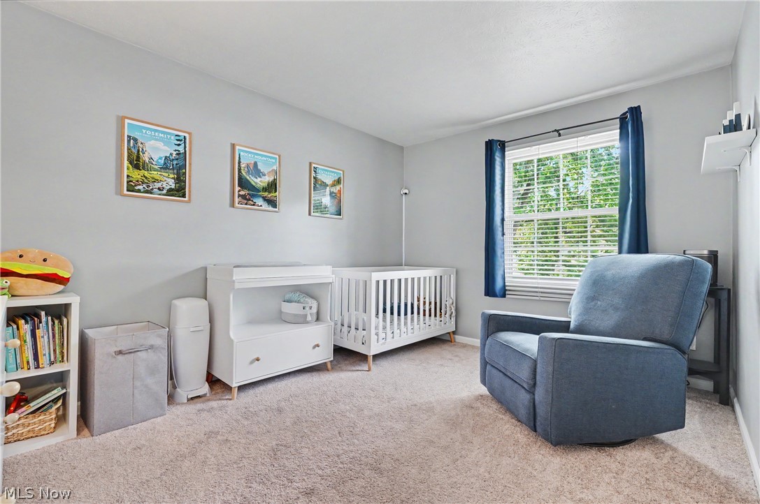 Hills & Dales Estates - Residential