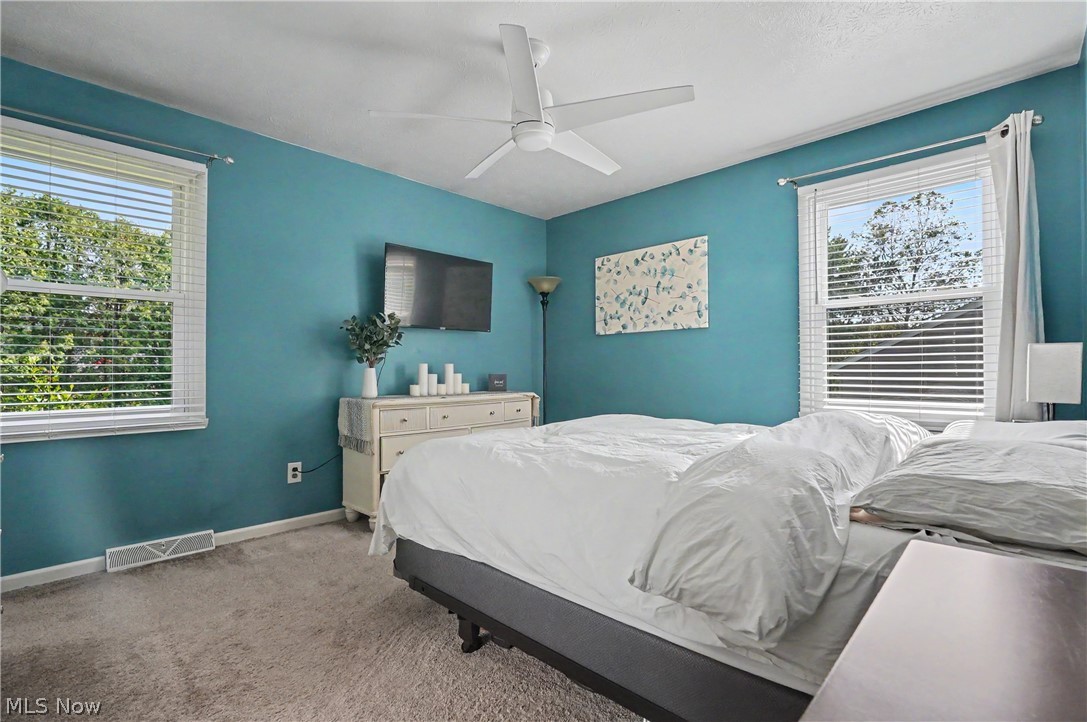 Hills & Dales Estates - Residential