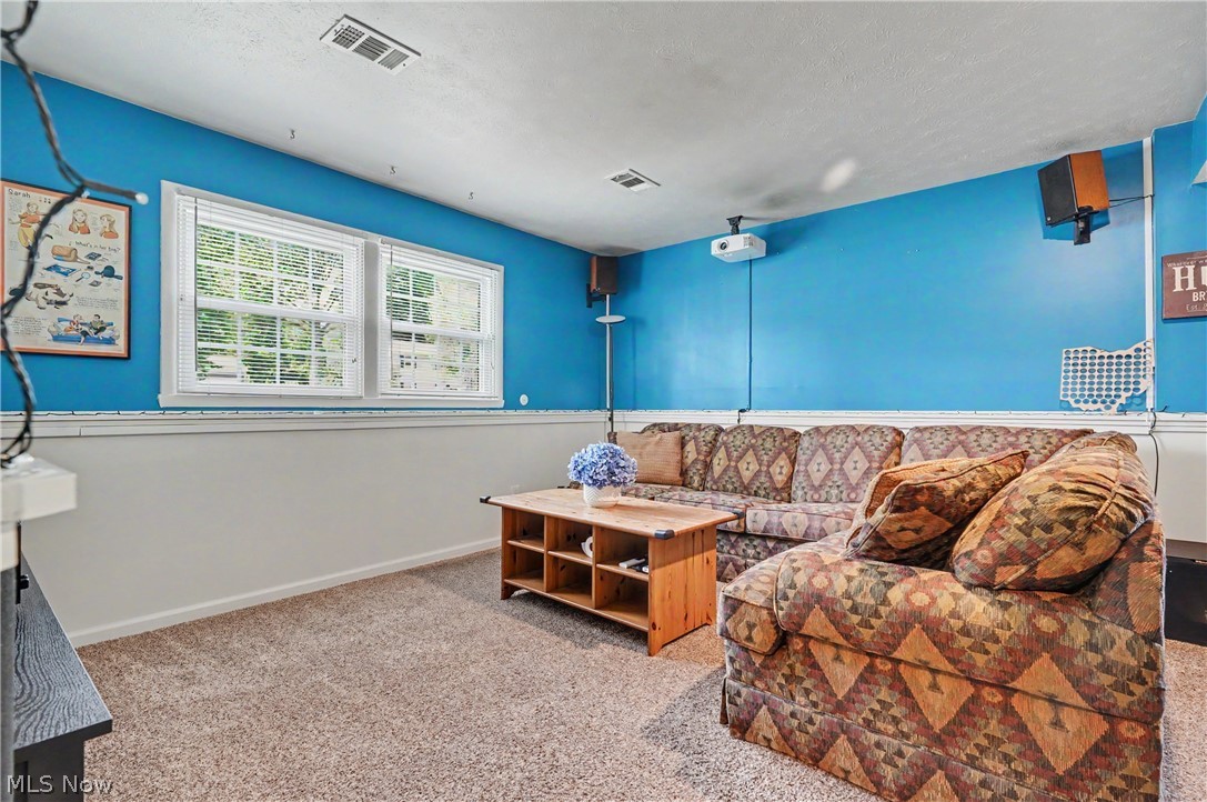Hills & Dales Estates - Residential
