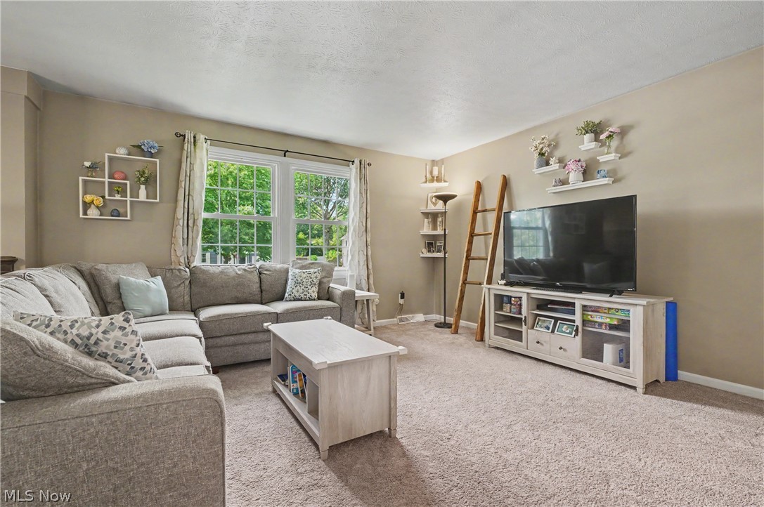 Hills & Dales Estates - Residential