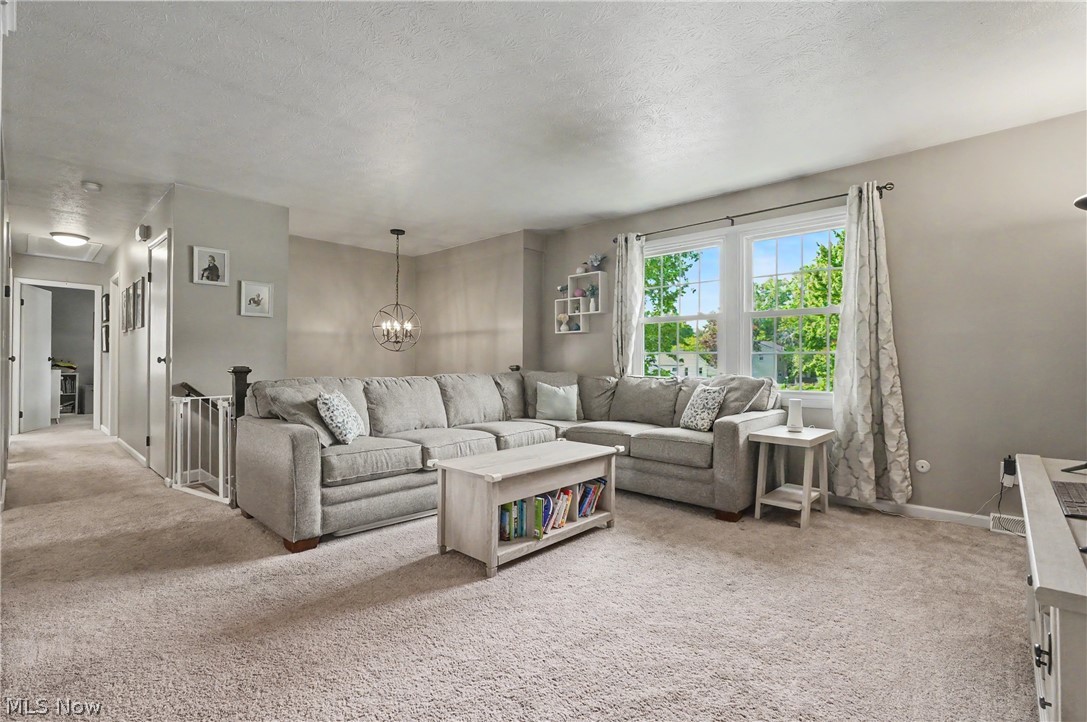 Hills & Dales Estates - Residential