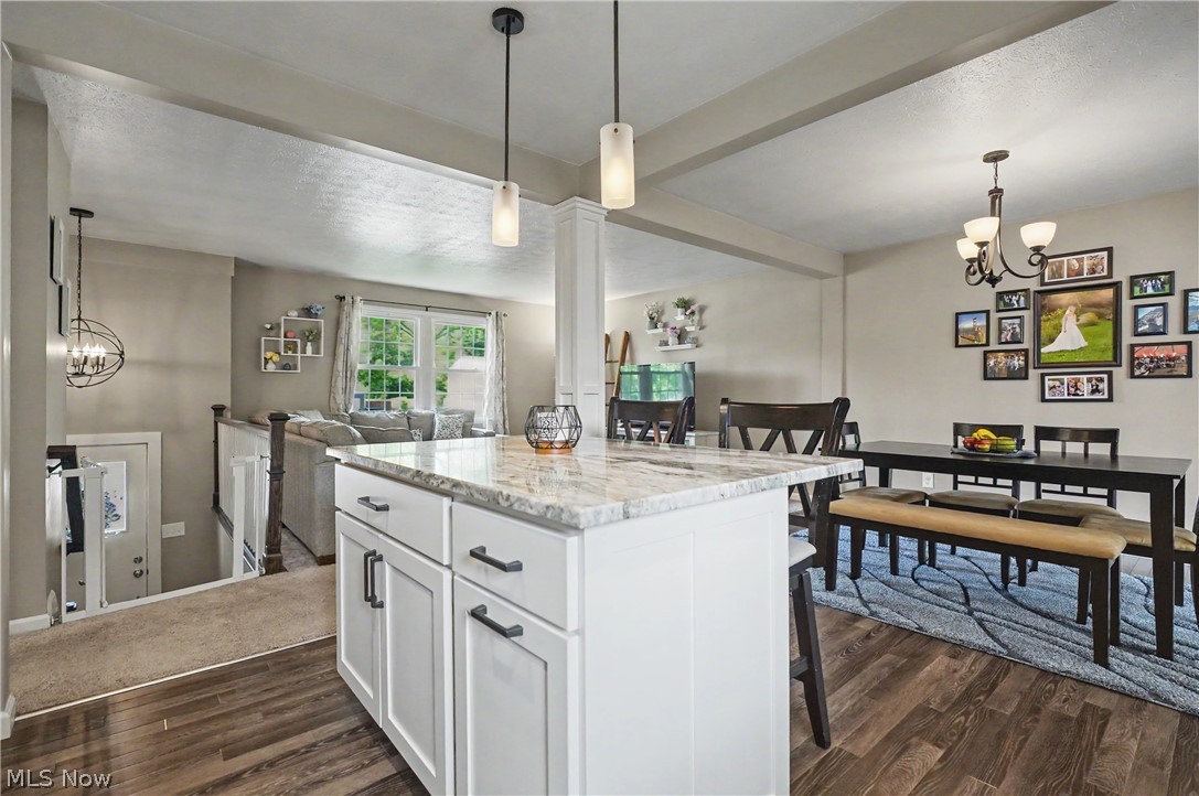 Hills & Dales Estates - Residential