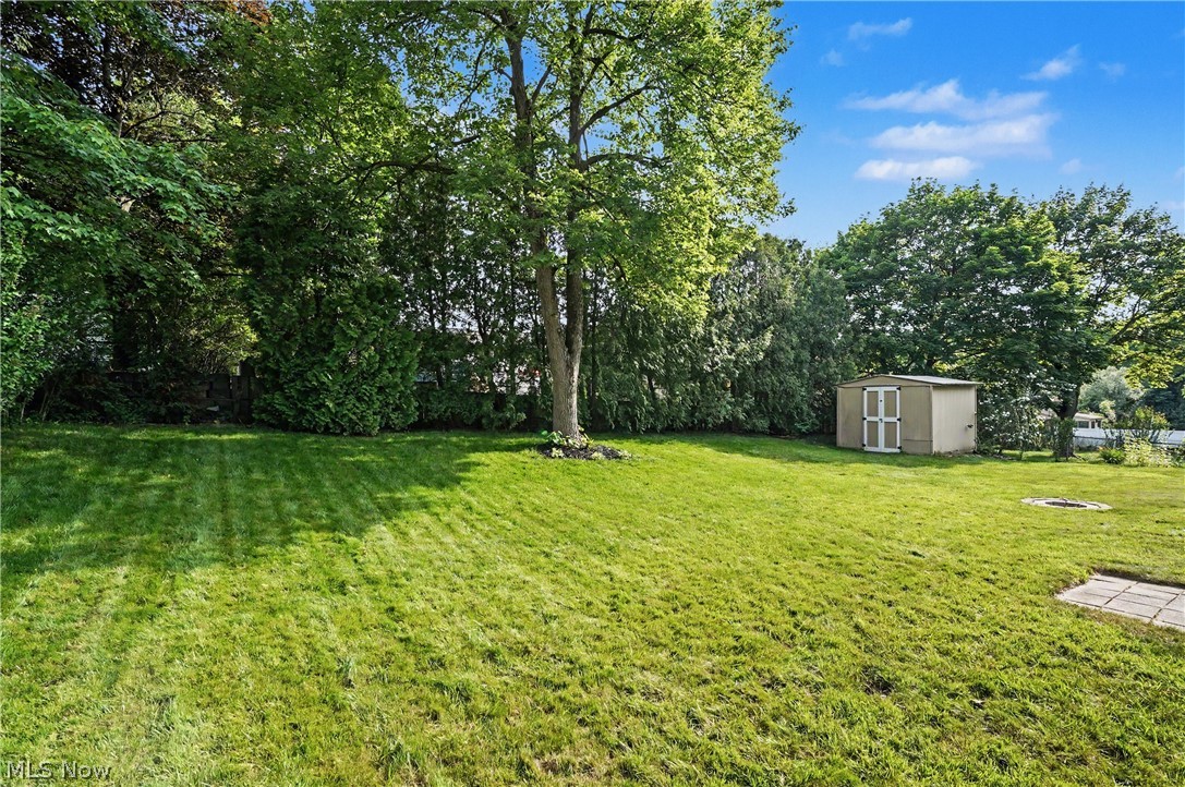 Hills & Dales Estates - Residential