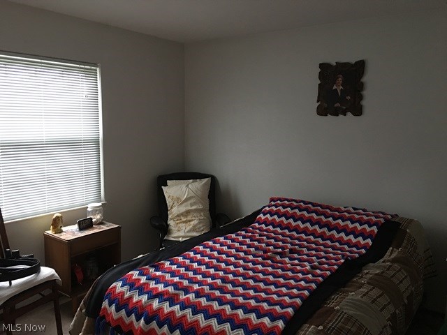 Village In Falls Condo - Residential