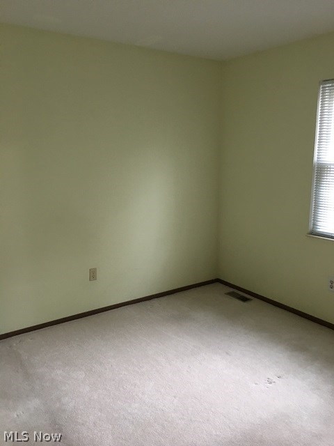Village In Falls Condo - Residential