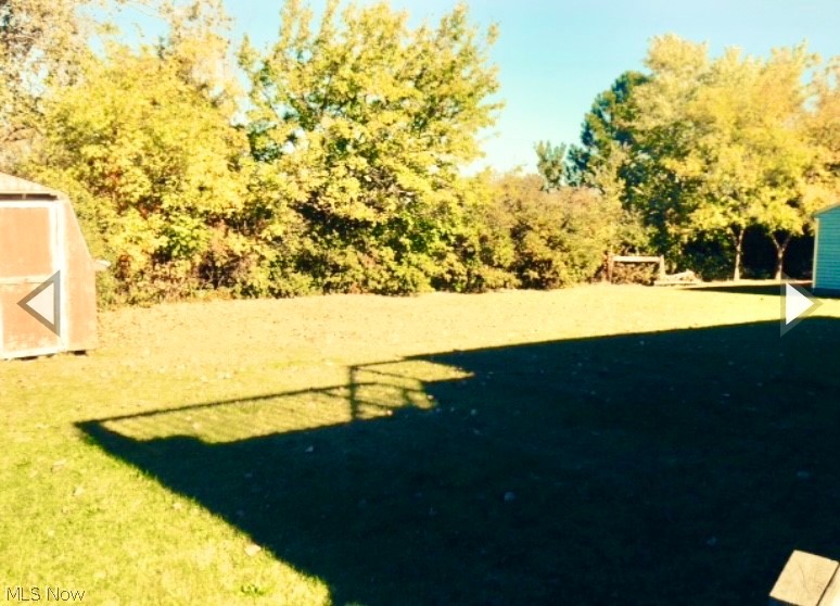 Greenfield Estates #4 - Residential Income