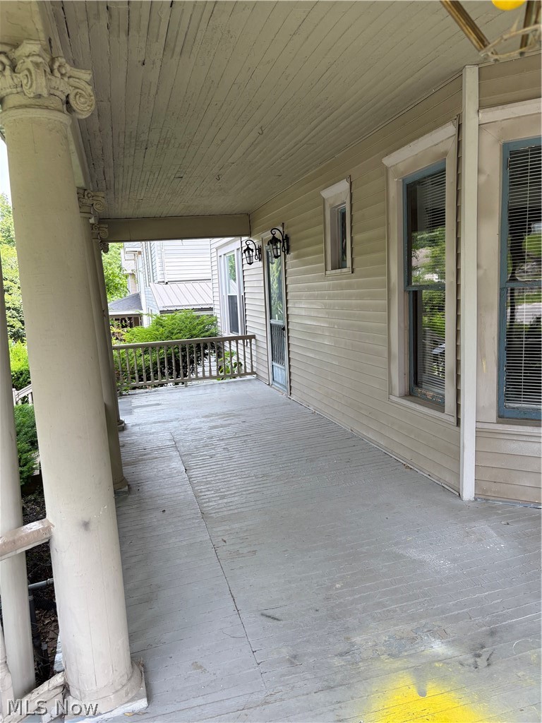 Harpers Add - Residential