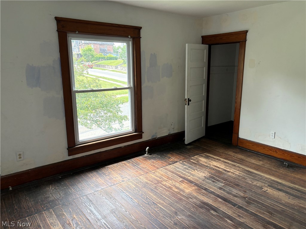 Harpers Add - Residential