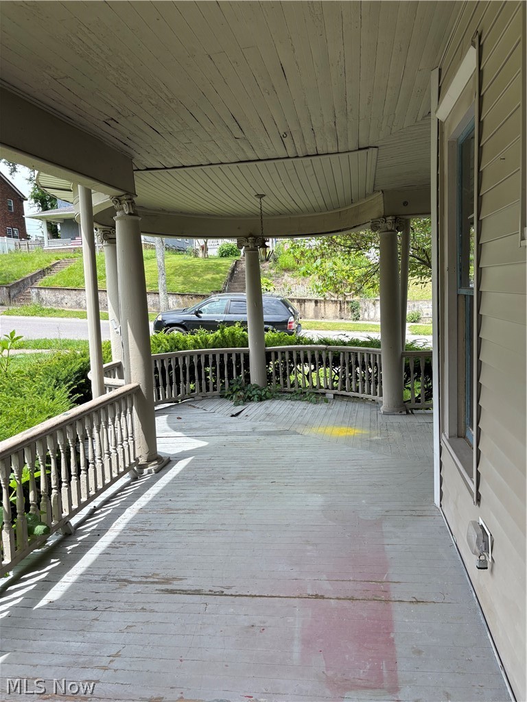 Harpers Add - Residential