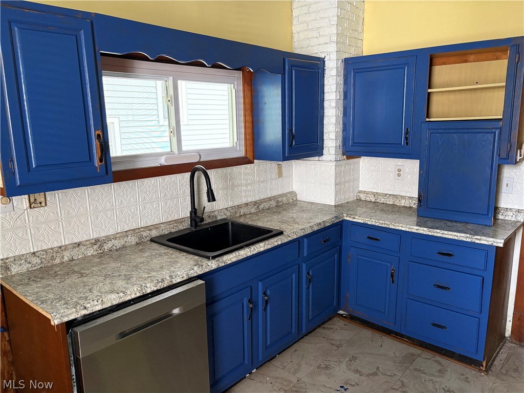 Harpers Add - Residential