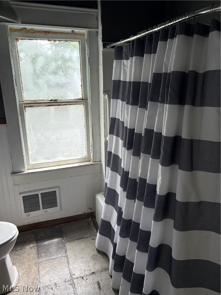 Harpers Add - Residential