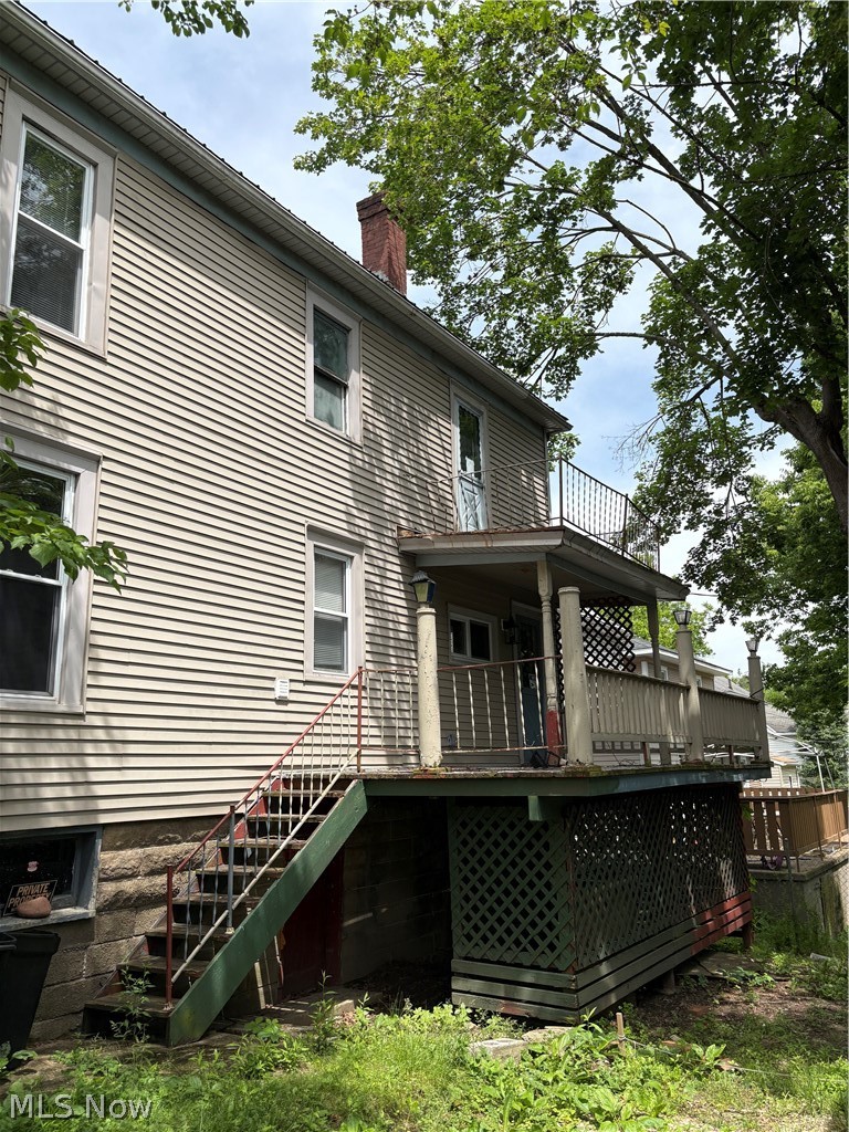 Harpers Add - Residential