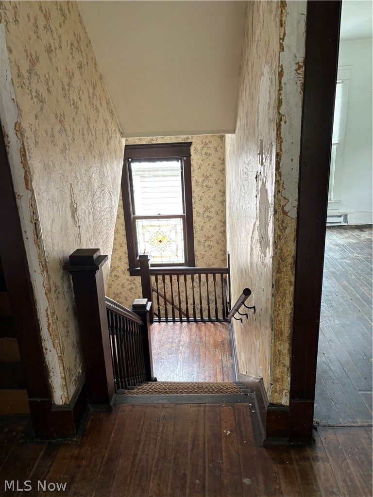 Harpers Add - Residential