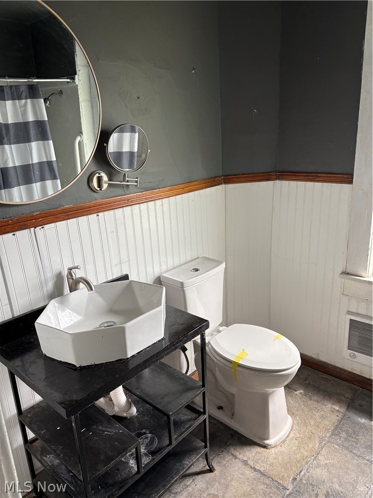 Harpers Add - Residential