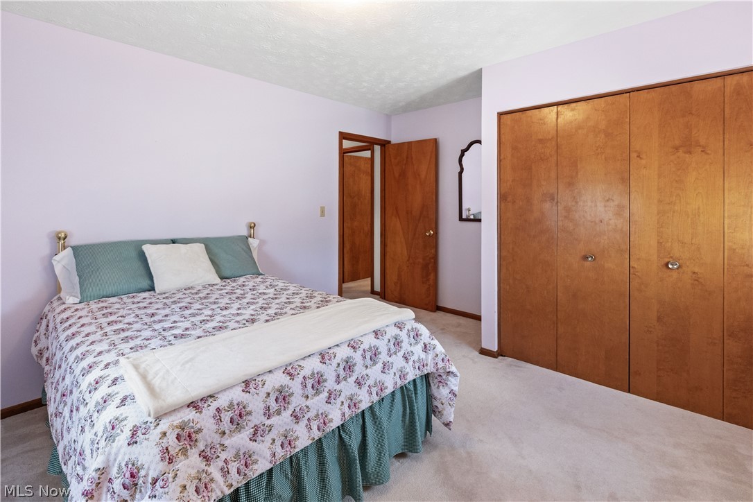 Hitchcock Woods - Residential
