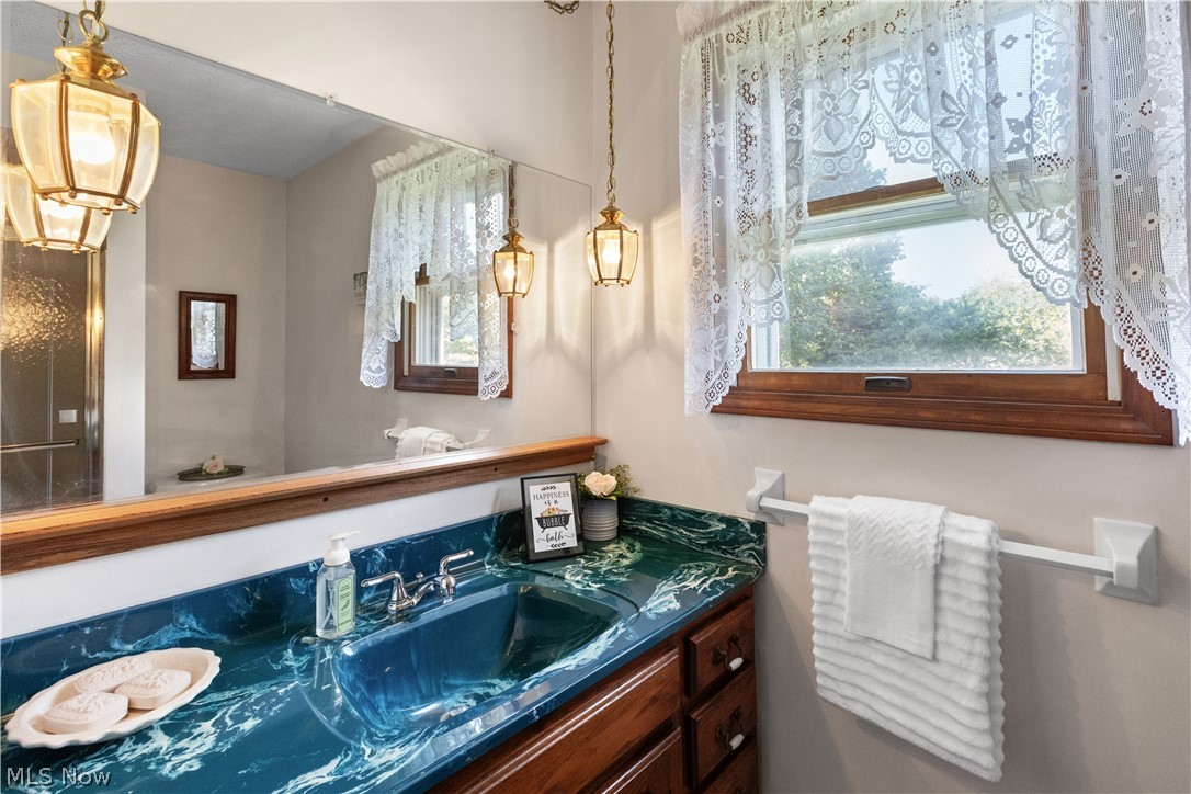 Hitchcock Woods - Residential