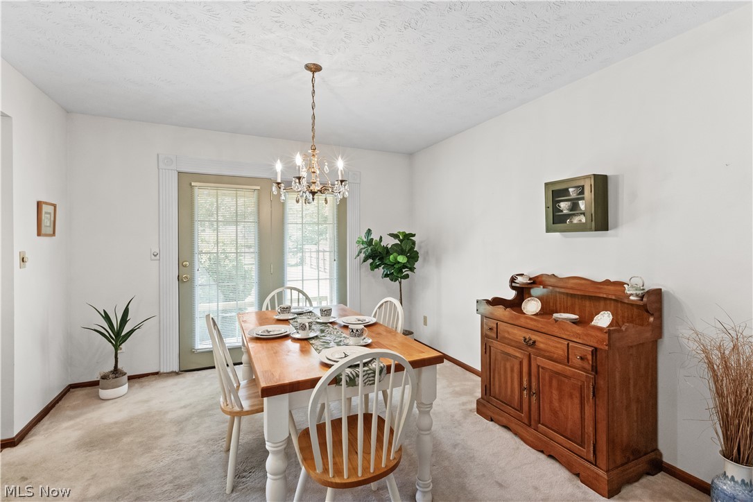 Hitchcock Woods - Residential