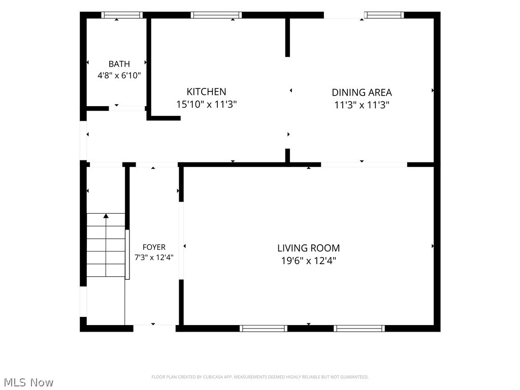 Hitchcock Woods - Residential