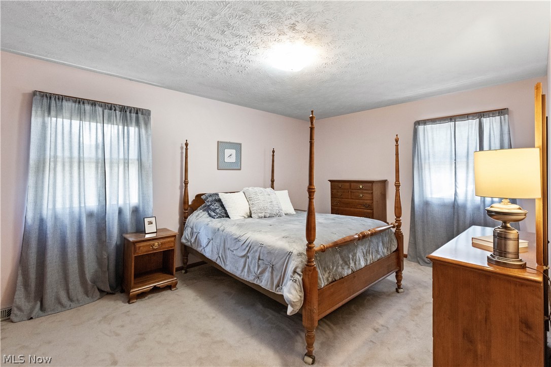Hitchcock Woods - Residential