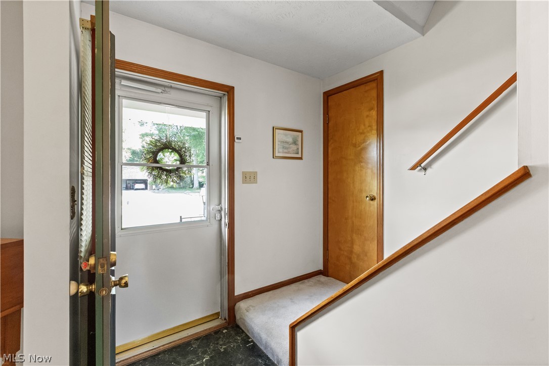 Hitchcock Woods - Residential