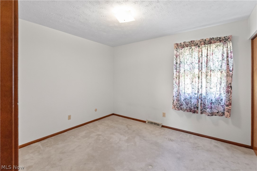 Hitchcock Woods - Residential