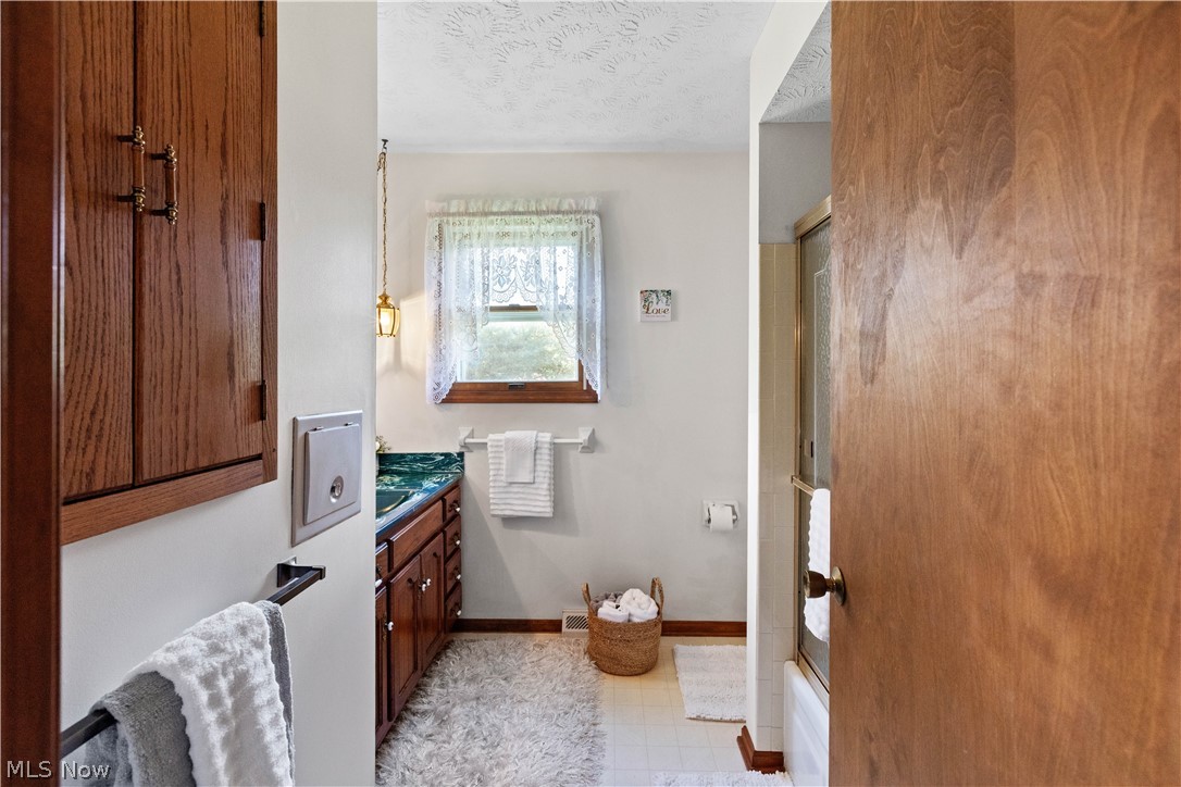 Hitchcock Woods - Residential