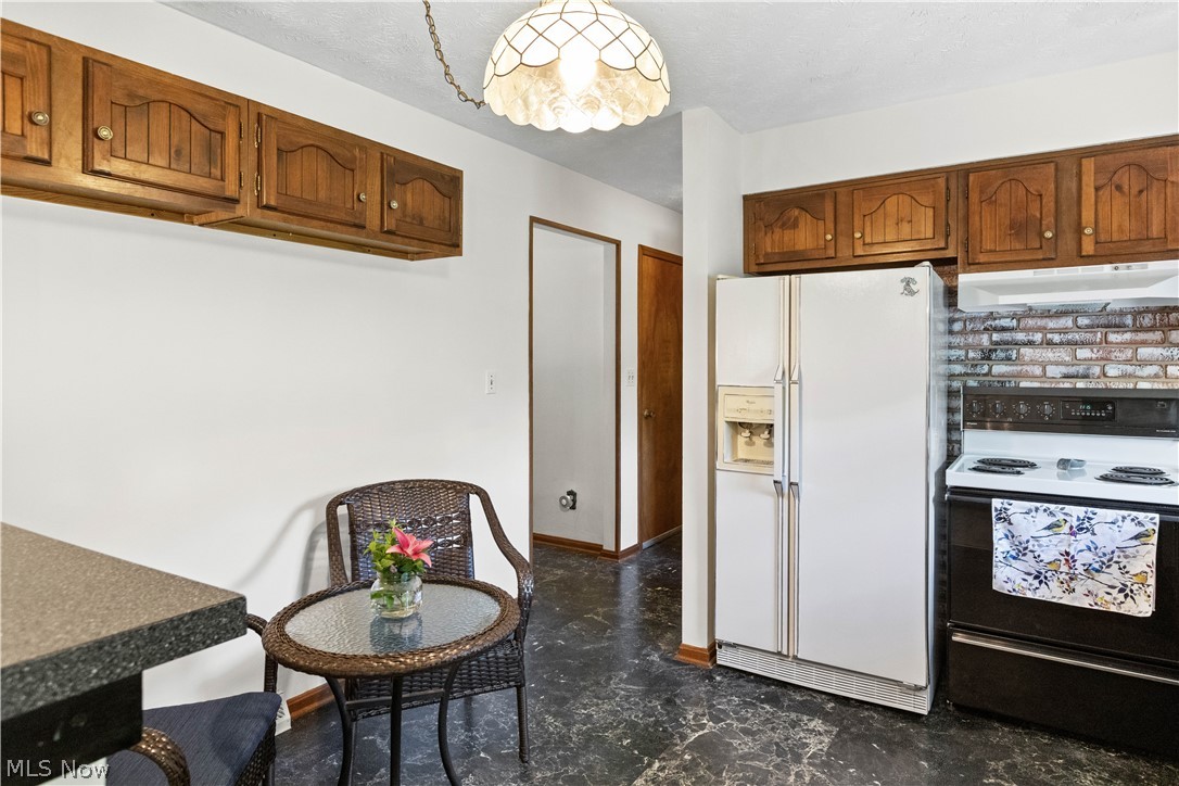 Hitchcock Woods - Residential