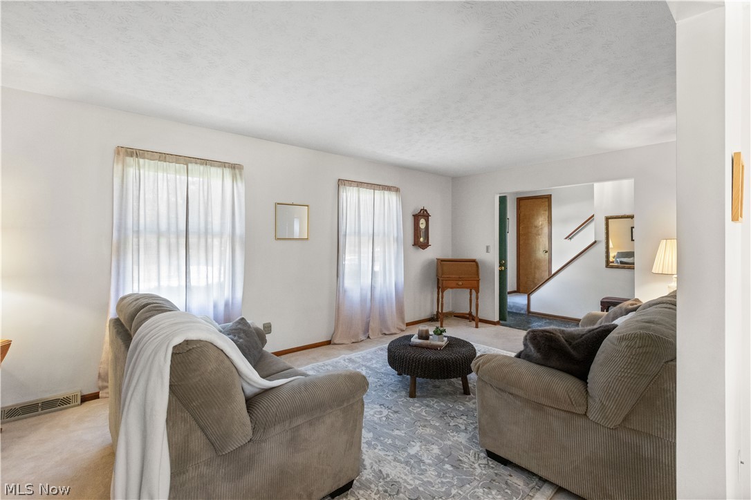 Hitchcock Woods - Residential