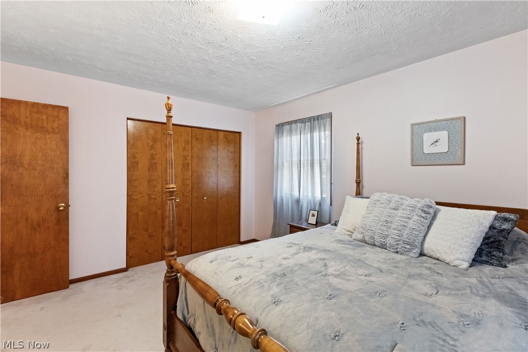 Hitchcock Woods - Residential