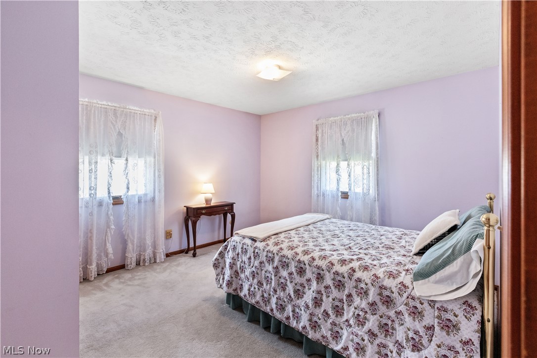 Hitchcock Woods - Residential