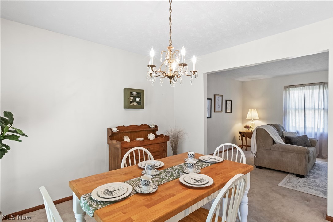 Hitchcock Woods - Residential