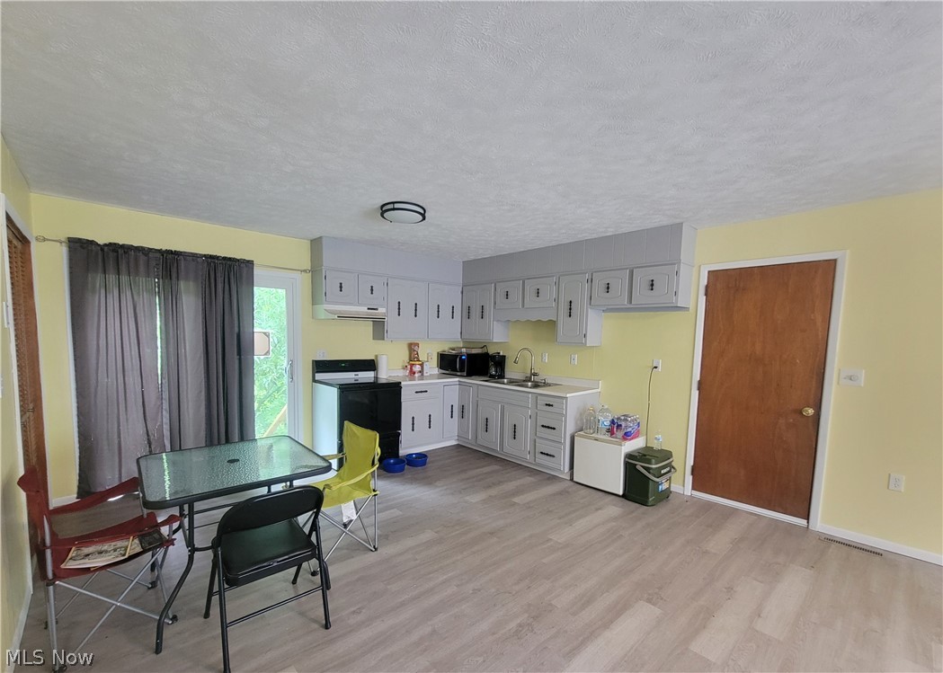 1st Add Wahama Heights - Residential