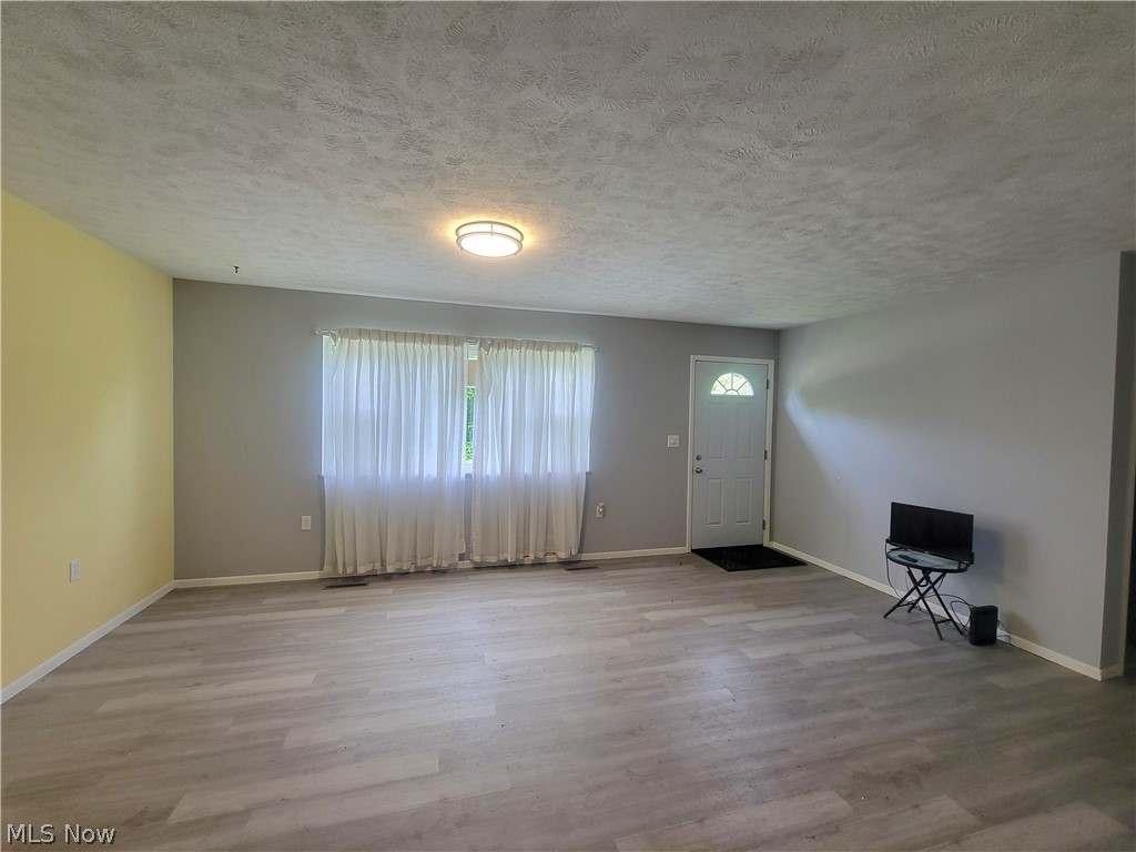 1st Add Wahama Heights - Residential