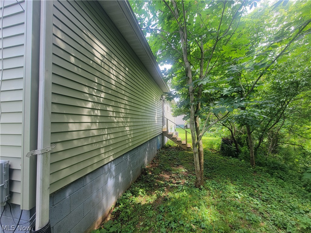 1st Add Wahama Heights - Residential