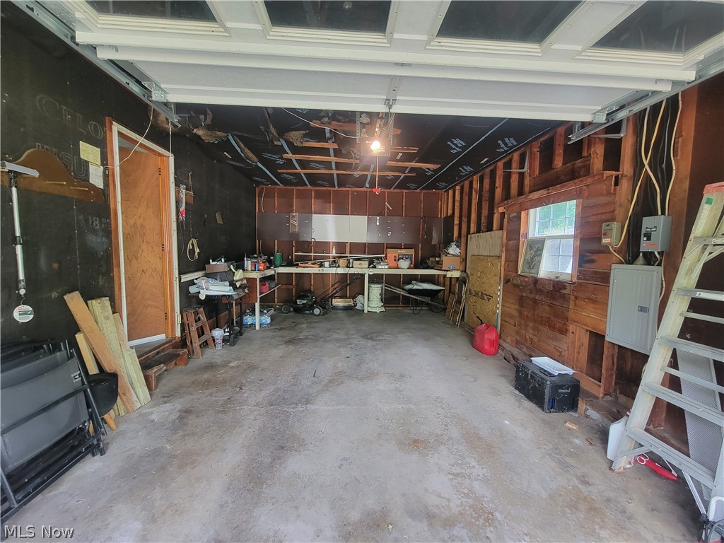 1st Add Wahama Heights - Residential