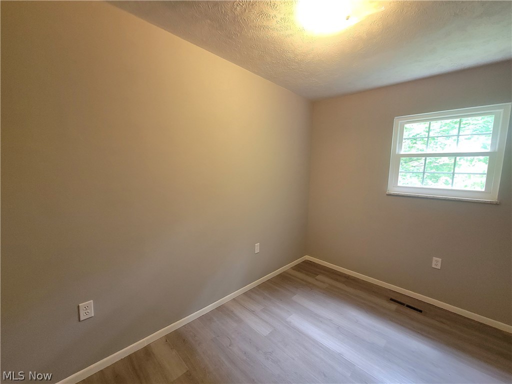 1st Add Wahama Heights - Residential