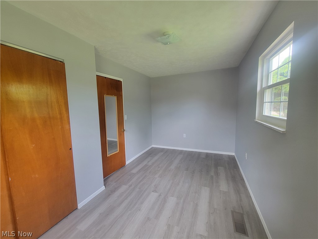 1st Add Wahama Heights - Residential