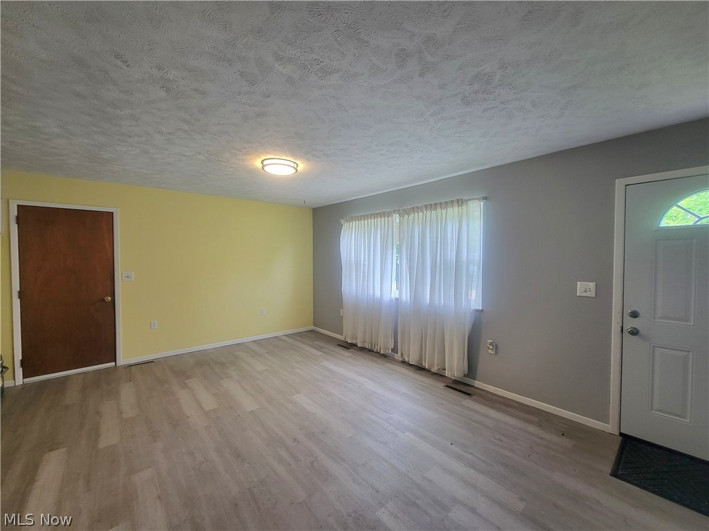 1st Add Wahama Heights - Residential