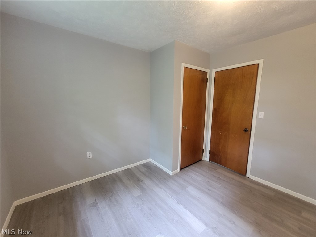 1st Add Wahama Heights - Residential