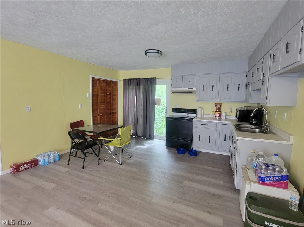 1st Add Wahama Heights - Residential
