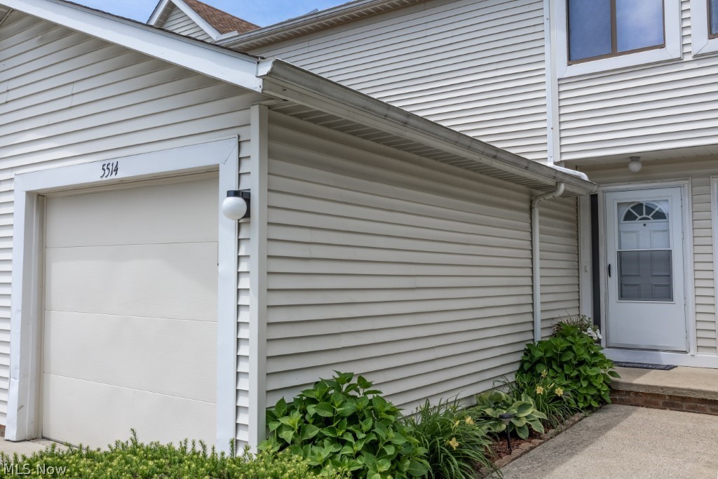Sandpiper - Residential