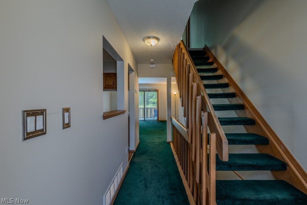 Sandpiper - Residential