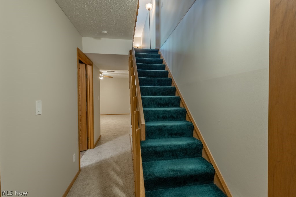 Sandpiper - Residential