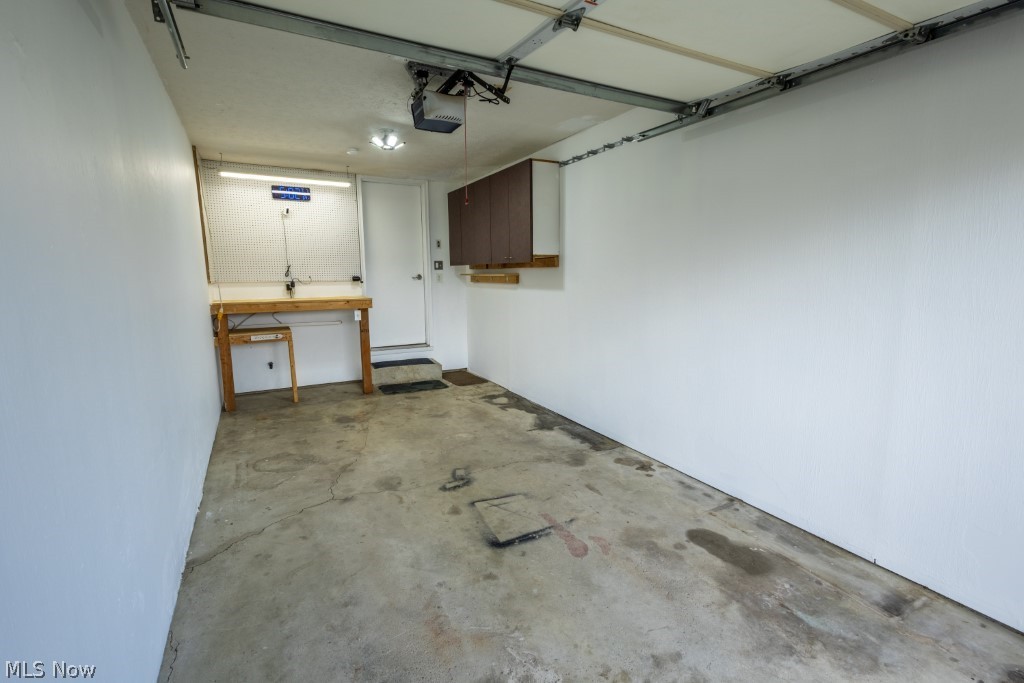 Sandpiper - Residential