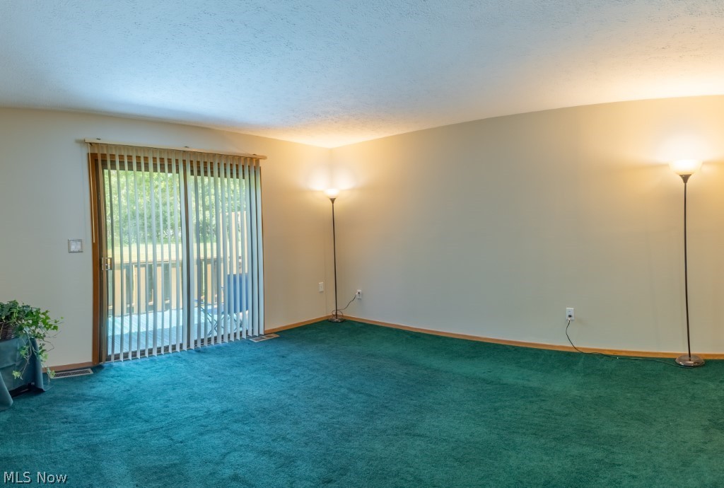 Sandpiper - Residential