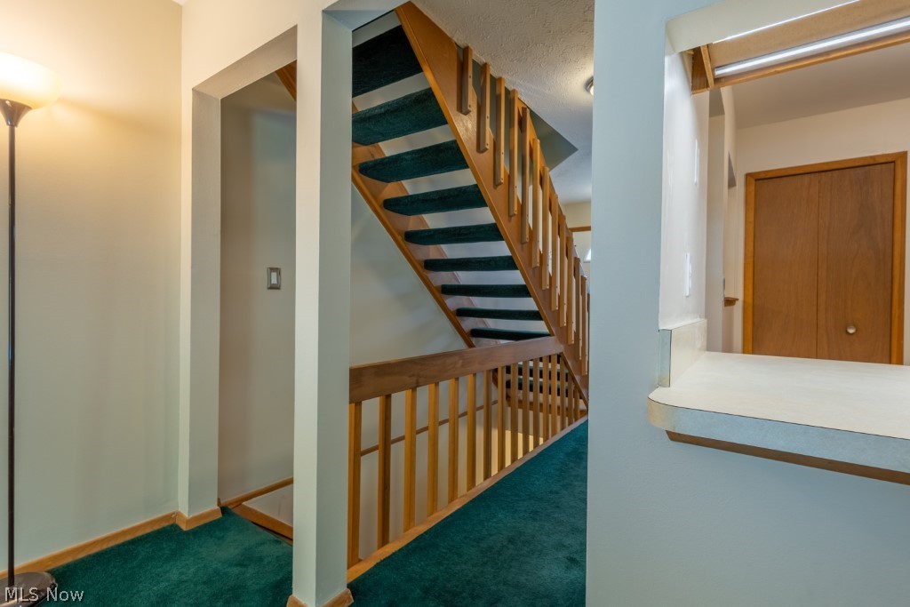 Sandpiper - Residential