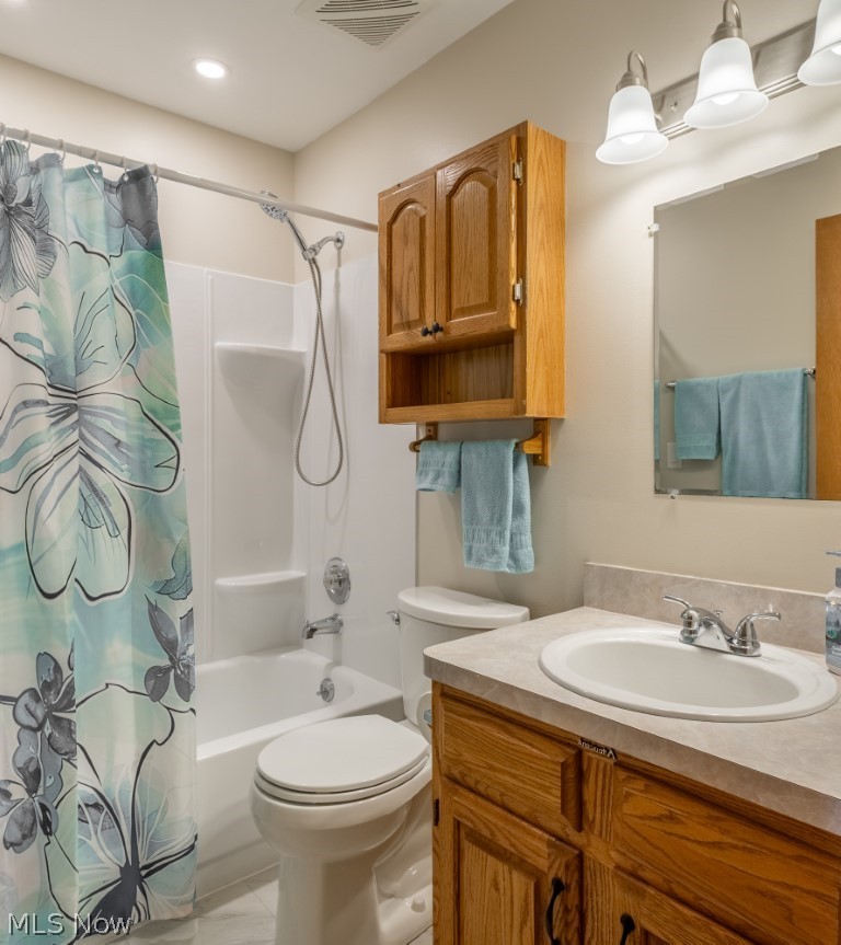 Sandpiper - Residential