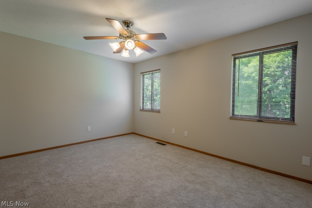 Sandpiper - Residential