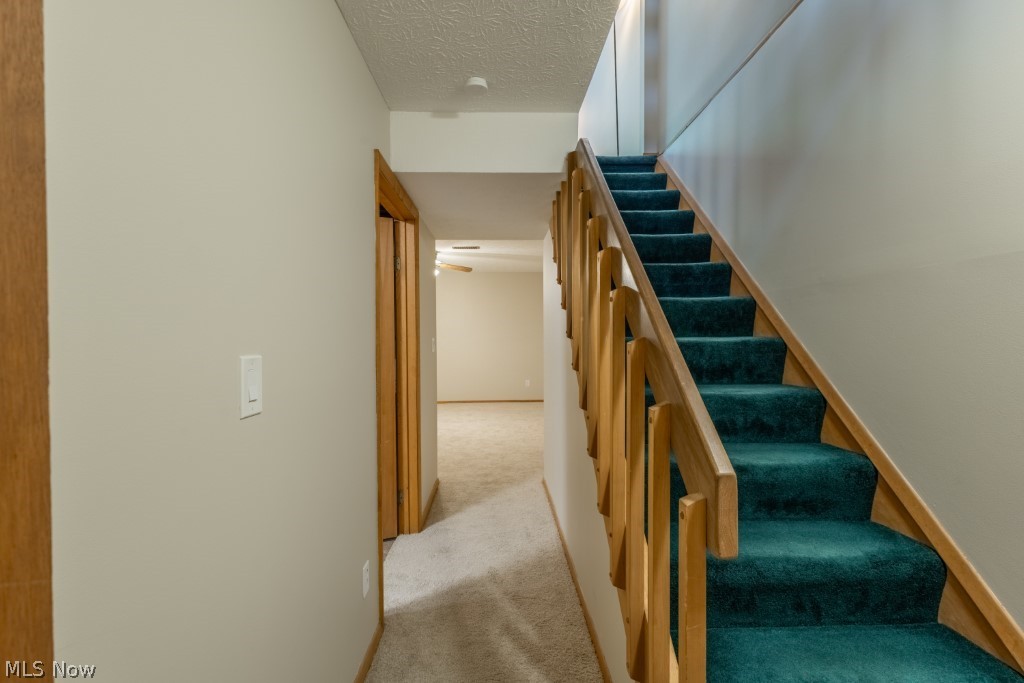 Sandpiper - Residential